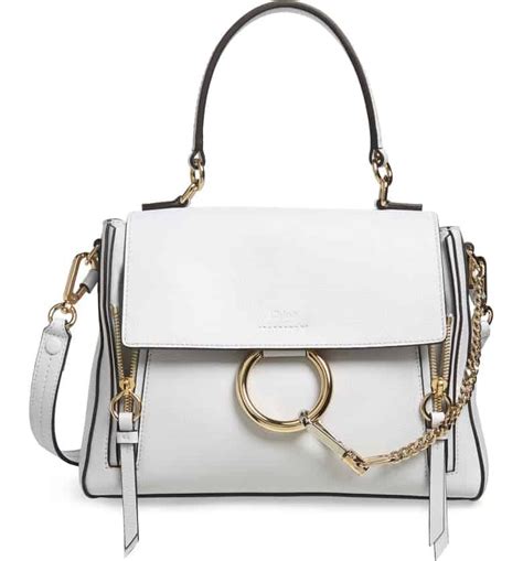 chloe bag price usa|chloe bag price list.